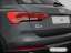 Audi Q3 35 TDI S-Line S-Tronic