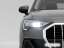 Audi Q3 35 TDI S-Line S-Tronic