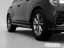 Audi Q3 35 TFSI S-Line S-Tronic