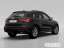 Audi Q3 35 TFSI S-Line S-Tronic