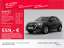 Audi Q3 35 TFSI S-Line S-Tronic