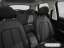 Audi Q3 35 TFSI S-Line S-Tronic