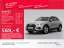 Audi Q3 40 TDI Quattro S-Tronic