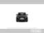 Audi Q3 35 TFSI S-Line S-Tronic