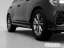 Audi Q3 35 TFSI S-Line S-Tronic