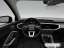 Audi Q3 35 TFSI S-Line S-Tronic