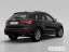 Audi Q3 35 TFSI S-Line S-Tronic