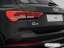 Audi Q3 40 TDI Quattro S-Tronic