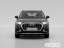 Audi Q3 40 TDI Quattro S-Tronic