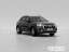 Audi Q3 40 TDI Quattro S-Tronic