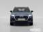 Audi Q3 35 TDI S-Line S-Tronic