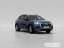 Audi Q3 35 TDI S-Line S-Tronic