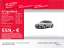 Audi A3 30 TDI S-Line S-Tronic Sportback