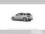 Audi A3 30 TDI S-Line S-Tronic Sportback