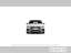 Audi A3 30 TDI S-Line S-Tronic Sportback