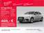 Audi A3 30 TDI S-Line S-Tronic Sportback