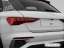 Audi A3 30 TDI S-Line S-Tronic Sportback