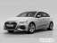 Audi A3 30 TDI S-Line S-Tronic Sportback