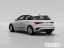 Audi A3 30 TDI S-Line S-Tronic Sportback