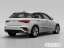 Audi A3 30 TDI S-Line S-Tronic Sportback