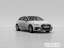 Audi A3 30 TDI S-Line S-Tronic Sportback