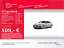 Audi A5 40 TDI Quattro S-Line S-Tronic Sportback