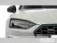 Audi A5 40 TDI Quattro S-Line S-Tronic Sportback