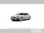 Audi A5 40 TDI Quattro S-Line S-Tronic Sportback