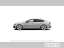 Audi A5 40 TDI Quattro S-Line S-Tronic Sportback