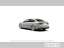 Audi A5 40 TDI Quattro S-Line S-Tronic Sportback