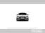 Audi A5 40 TDI Quattro S-Line S-Tronic Sportback