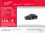 Audi A3 30 TDI S-Tronic Sportback