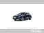 Audi A3 30 TDI S-Tronic Sportback