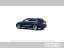 Audi A3 30 TDI S-Tronic Sportback