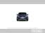 Audi A3 30 TDI S-Tronic Sportback