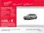 Audi A4 35 TFSI Avant S-Tronic