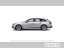 Audi A4 35 TFSI Avant S-Tronic