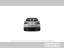 Audi A4 35 TFSI Avant S-Tronic