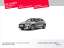 Audi A3 30 TDI S-Tronic Sportback