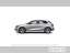 Audi A3 30 TDI S-Tronic Sportback