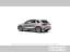 Audi A3 30 TDI S-Tronic Sportback