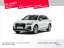 Audi Q2 35 TDI Quattro S-Line S-Tronic