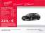 Audi A6 45 TFSI Avant Quattro S-Line S-Tronic