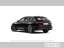 Audi A6 45 TFSI Avant Quattro S-Line S-Tronic