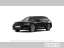 Audi A6 45 TFSI Avant Quattro S-Tronic