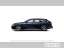 Audi A6 45 TFSI Avant Quattro S-Line S-Tronic