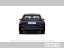 Audi A6 45 TFSI Avant Quattro S-Line S-Tronic