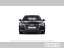 Audi A6 45 TFSI Avant Quattro S-Line S-Tronic