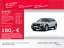 Audi Q2 30 TDI S-Tronic