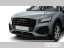 Audi Q2 30 TDI S-Tronic